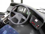 Mercedes-Benz Citaro 2006 года